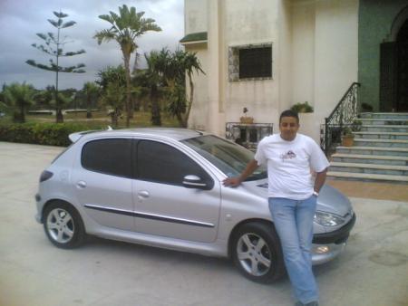 nabile